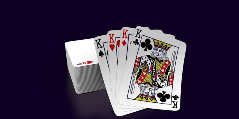 fun 88 gà chọi