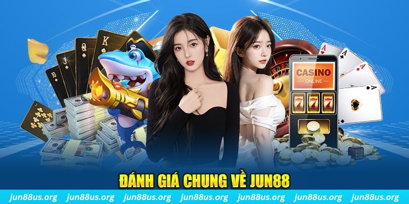 fun 88 đăng nhập nổ hũ tặng tiền