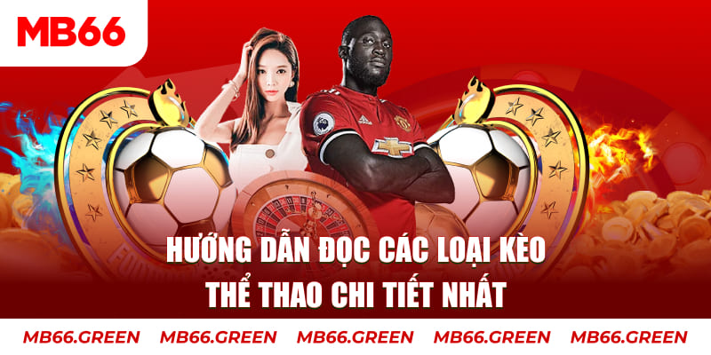 fun 88 TP Trực Tuyến
