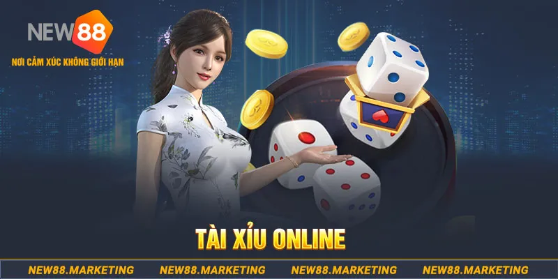 fun 88 kết quả xổ số miền bắc hôm nay