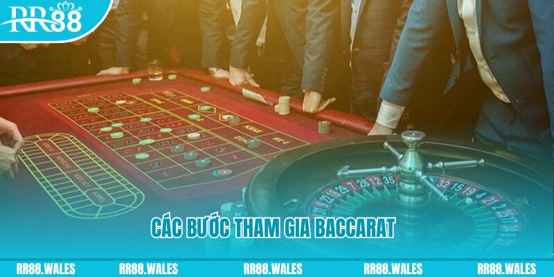 fun 88 đăng nhập mậu binh trực tuyến