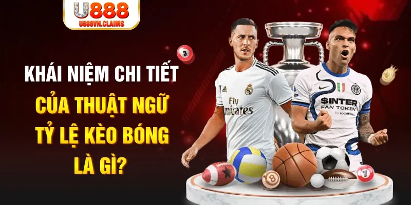 fun 88 Long Hổ 2