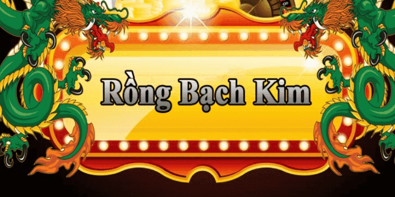 fun 88 game bai 3c cho may tinh