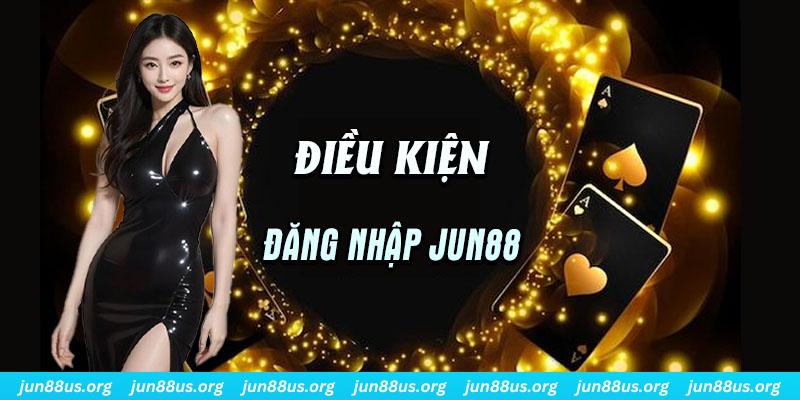 fun 88 slot chó may mắn bigboss