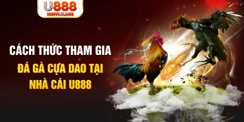 fun 88 đá gà 88.com
