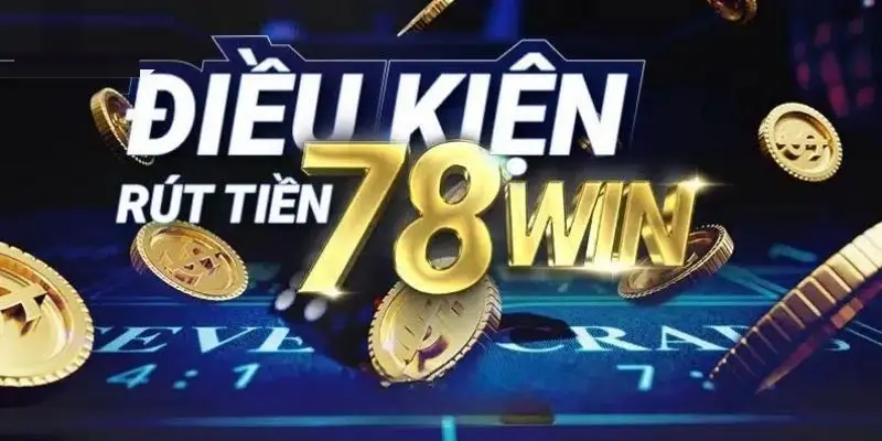 fun 88 how to win on slot machines