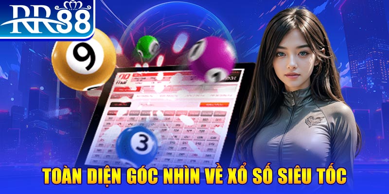 fun 88 xổ số ba miền hôm nay