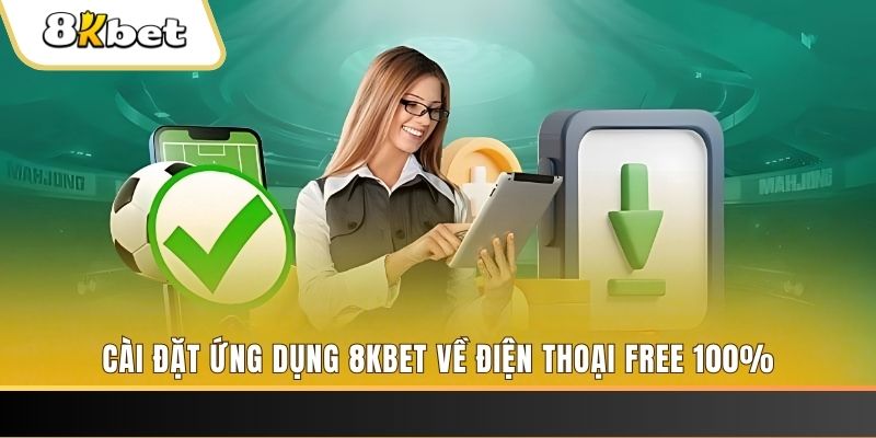 fun 88 Bài Poker Bonus Kép Kép