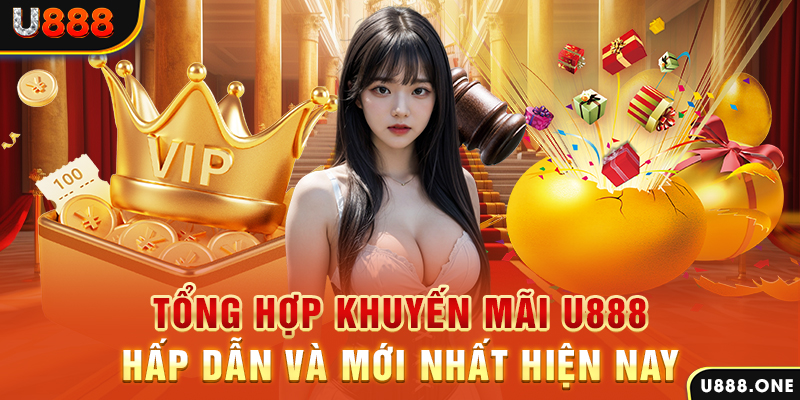 fun 88 xổ số thứ sáu hàng tuần