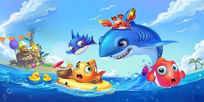 fun 88 game nào dễ nổ hũ nhất