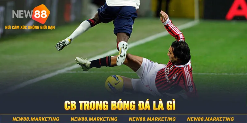 fun 88 DG Trực Tuyến
