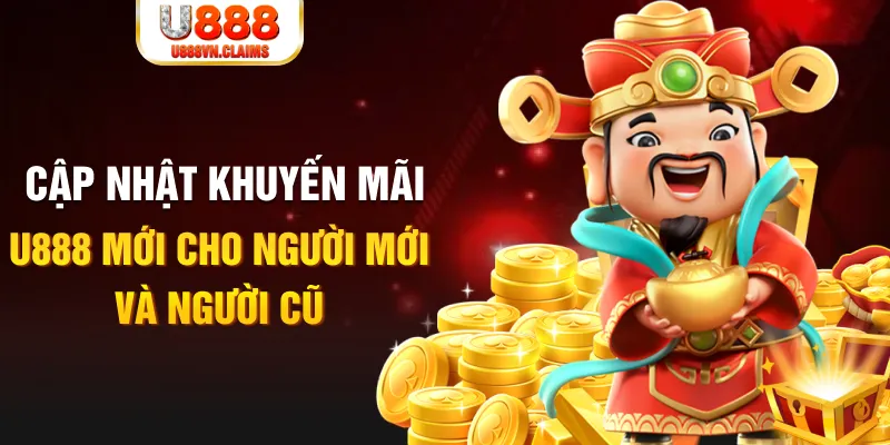 fun 88 đăng nhập roulette