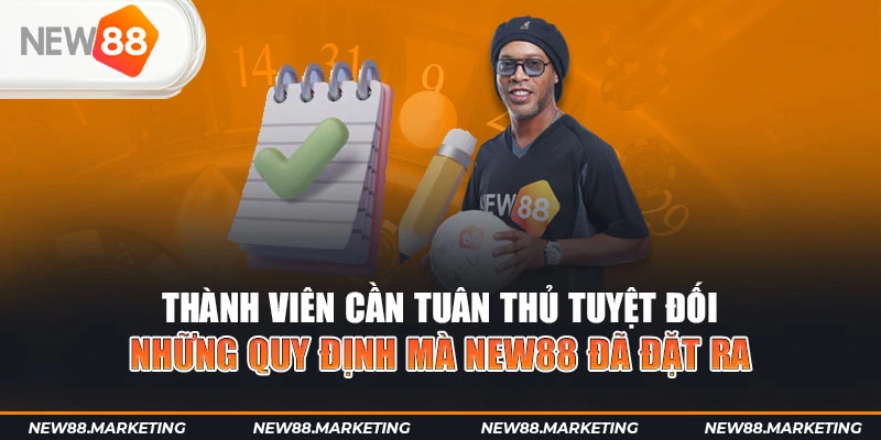 fun 88 đăng nhập roulette đổi thưởng