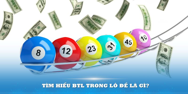fun 88 đăng nhập liêng mới nhất