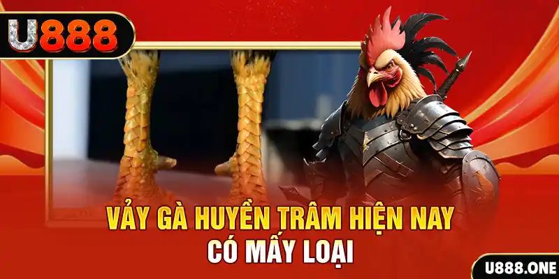 fun 88 đăng nhập nổ hũ miễn phí