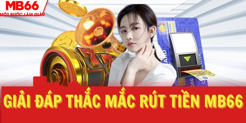 fun 88 xổ số miền bắc chủ nhật hàng tuần