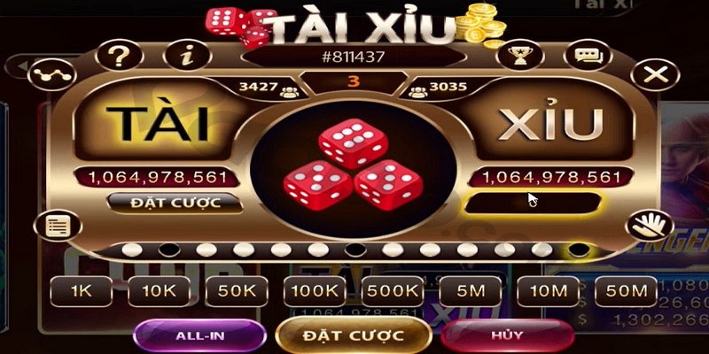 fun 88 đăng nhập tiến lên miền nam số 1