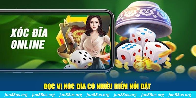 fun 88 khi nào 8 bit nổ hũ