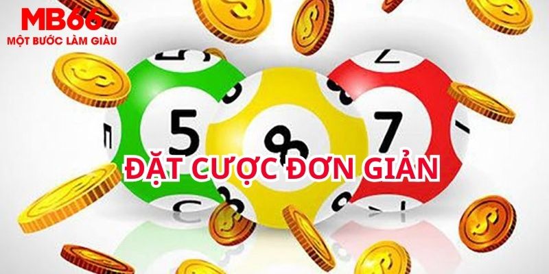 fun 88 cá cược tiếng anh là gì