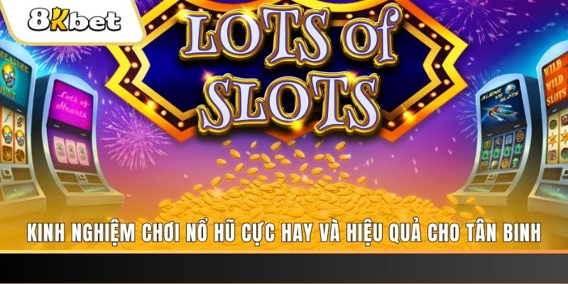 fun 88 đăng nhập tiến lên miền nam