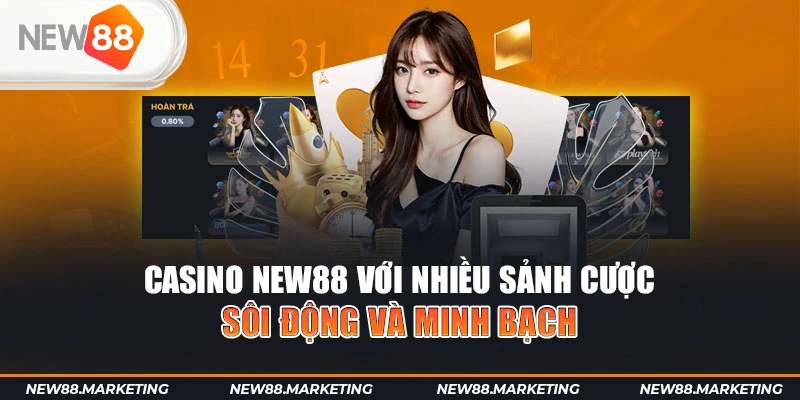 fun 88 xổ số hôm nay miền bắc