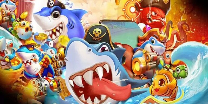 fun 88 xổ số miền bắc 90 ngày