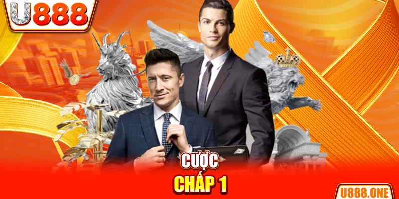 fun 88 xổ số miền nam thứ hai
