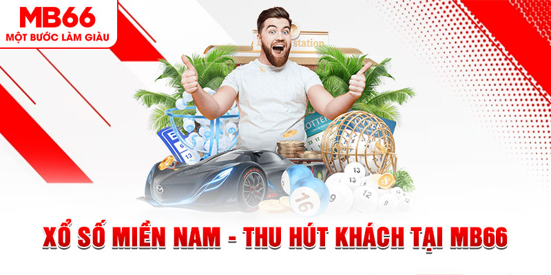 fun 88 đăng nhập sòng bạc 2025