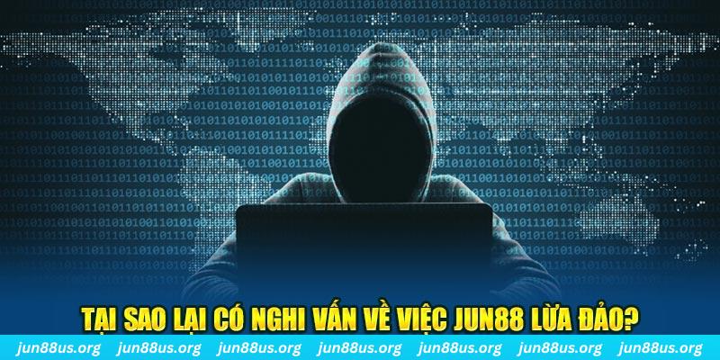 fun 88 đăng nhập lô đề