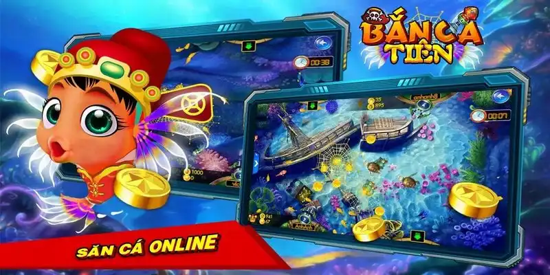 fun 88 đăng nhập nổ hũ hàng đầu