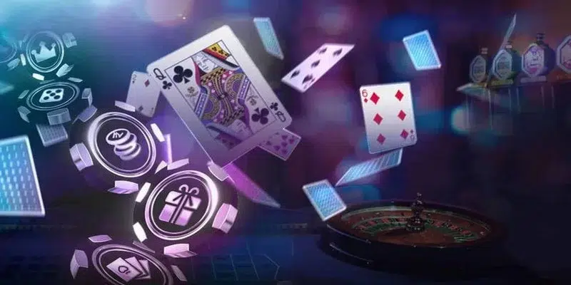 fun 88 cá cược bóng đá như thế nào