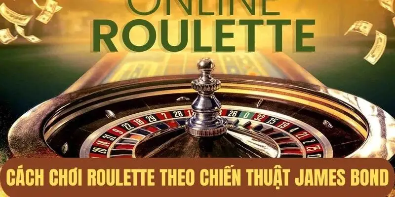 fun 88 xổ số đà lạt