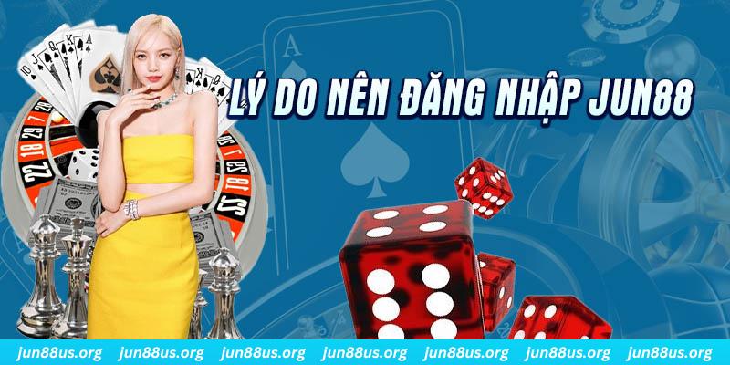 fun 88 đăng nhập liêng 2025