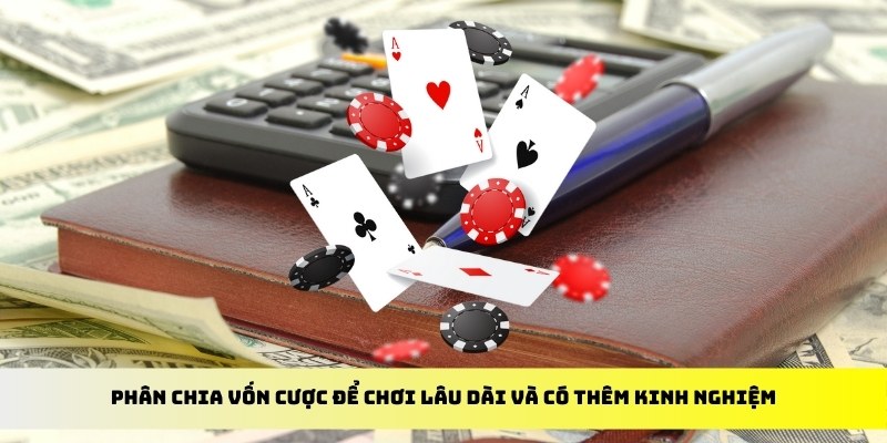 fun 88 xổ số ninh thuận