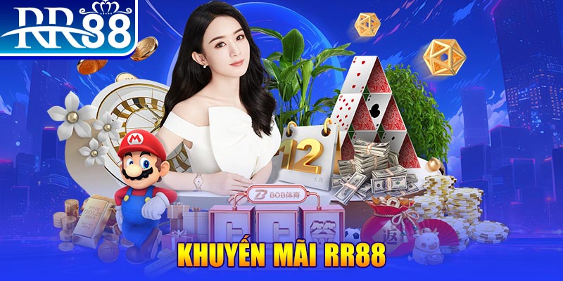 fun 88 tt88 bắn cá nổ hũ
