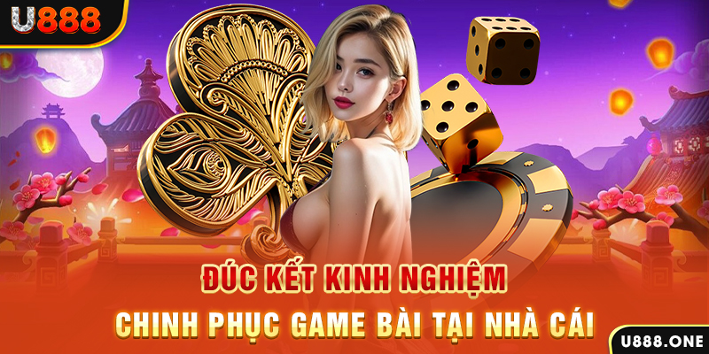 fun 88 no hu doi thuong ai