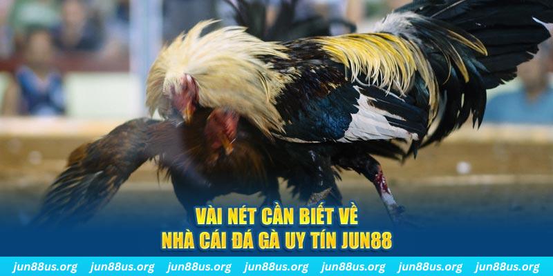 fun 88 trò máy bay nổ hũ