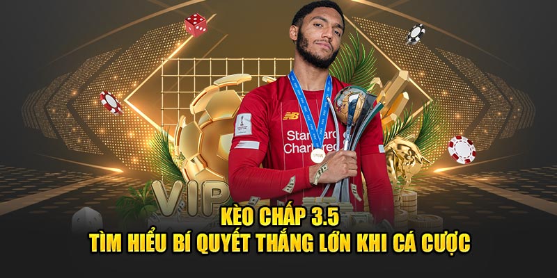 fun 88 chơi bắn cá đổi thưởng