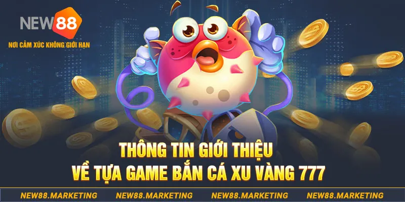 fun 88 tải game bài may club