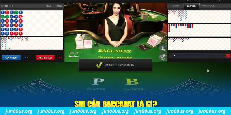 fun 88 game máy bay nổ hủ