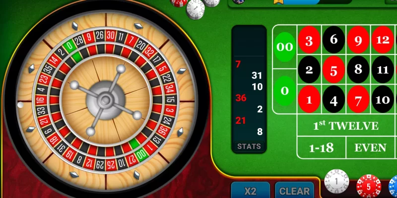 fun 88 what is a mobile casino