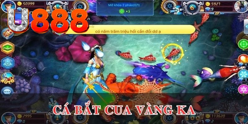 fun 88 xo so mien nam