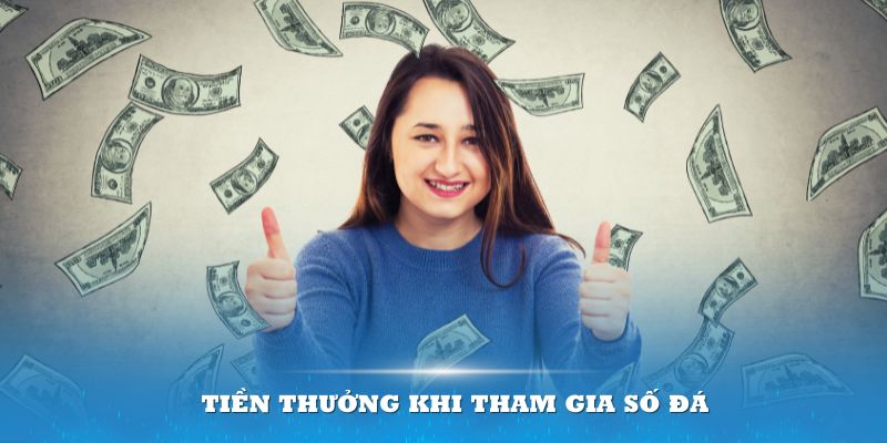 fun 88 đăng nhập lô đề miễn phí