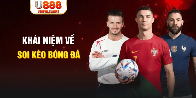 fun 88 bắn cá online