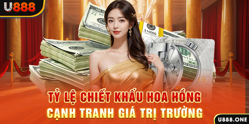 fun 88 bắn cá xèng 3