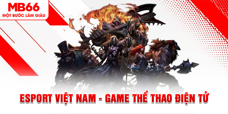 fun 88 xổ số sóc trăng