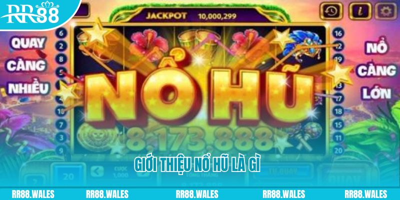 fun 88 long bảo baccarat la gì