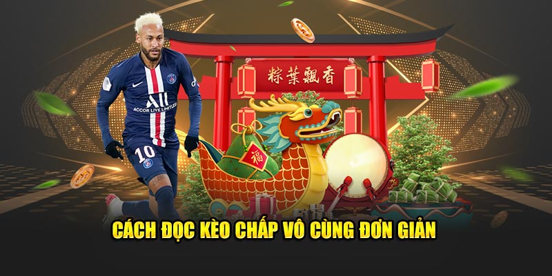 fun 88 xổ số 30 ngày