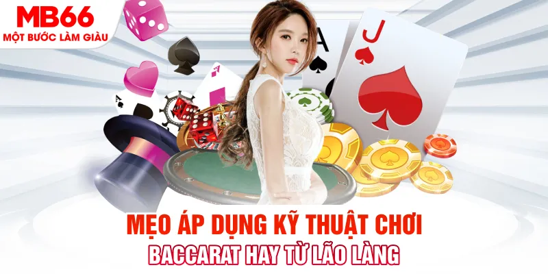 fun 88 Cuộc gọi đã bị ngắt