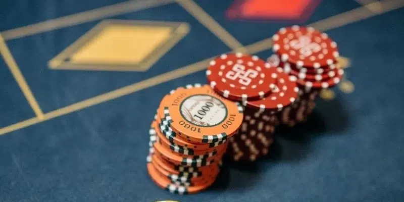 fun 88 xổ số đà nẵng